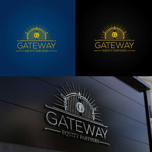 Gateway