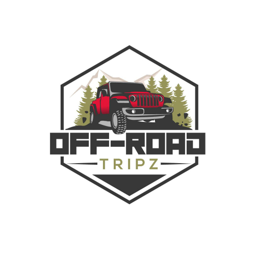 Off-Road Tripz