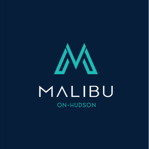 Malibu Logo