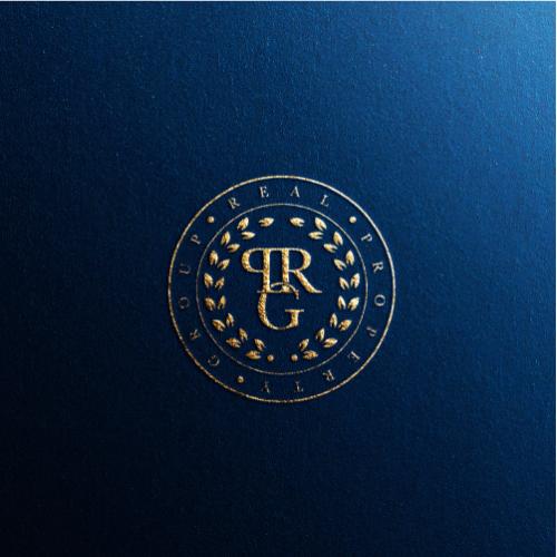 RPG Logo
