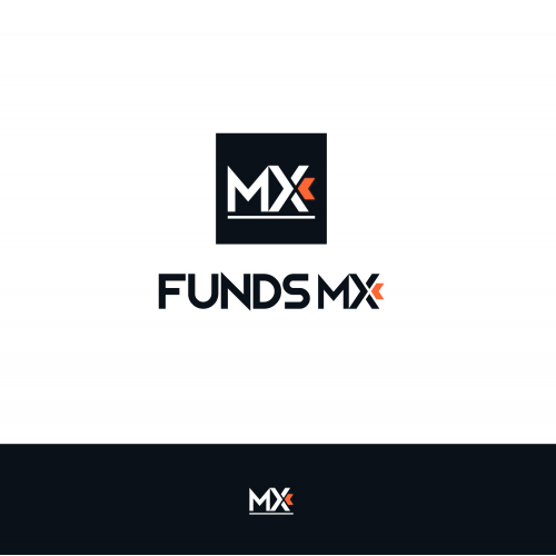 FUNDS MX logo