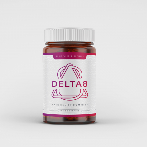 Packaging Design thumb
