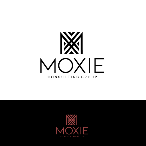 Moxie Consulting