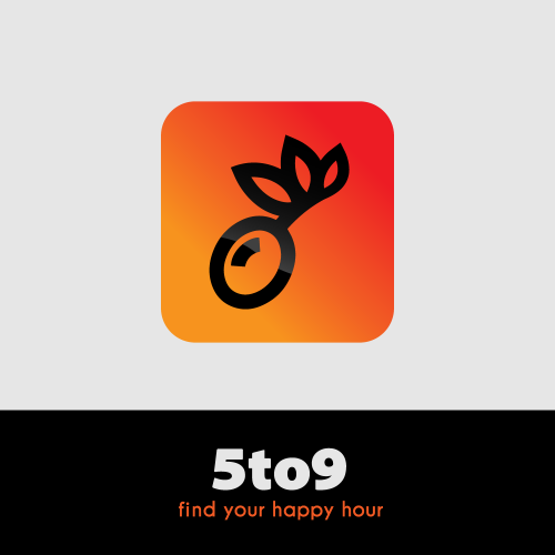 5to9