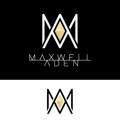Maxwell Aden
