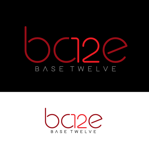 Base12