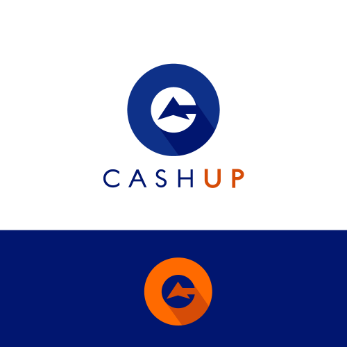 Cash Up