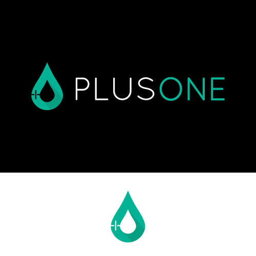 Plus One