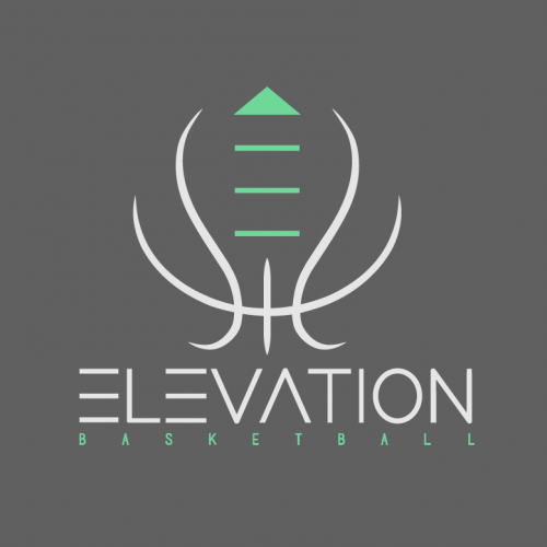 Elevation Basketball