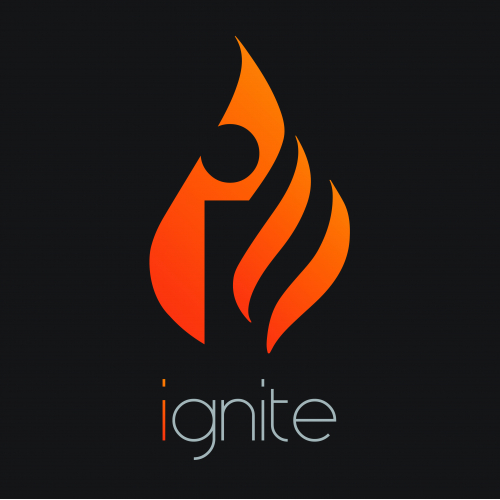 Ignite