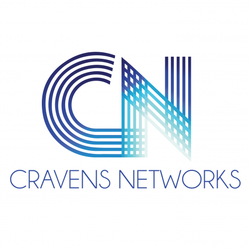Cravens Networks