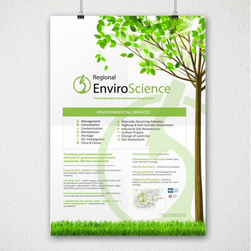 EnviroScience thumb
