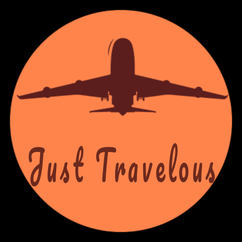Travel story