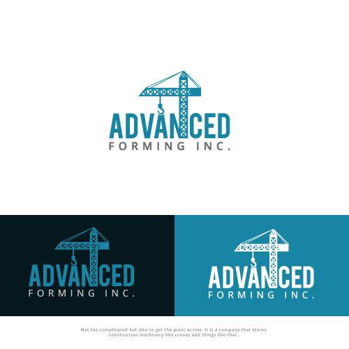 Advanced-Forming thumb
