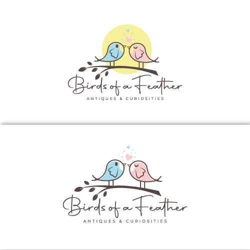 Birds-of-a-Feather-Antiques- thumb