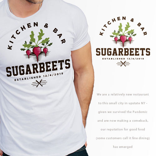 Sugarbeets-Kitchen- thumb