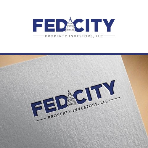 Federal-City thumb