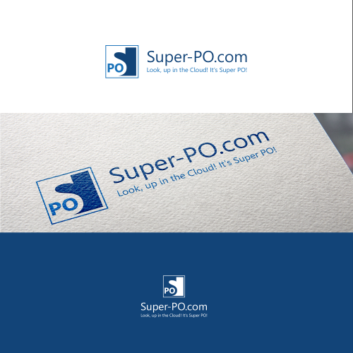 PO Super thumb