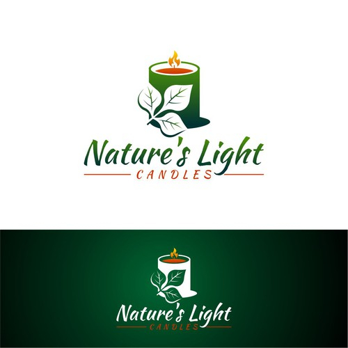 Professional logo