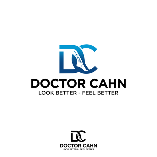 Professional logo