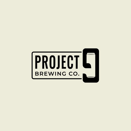 Professional logo