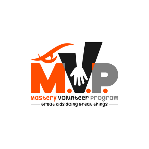 Professional logo