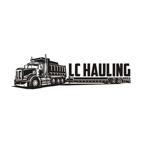Professional logo
