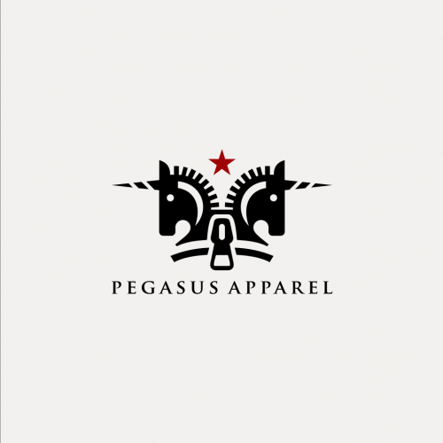 pegasus apparel
