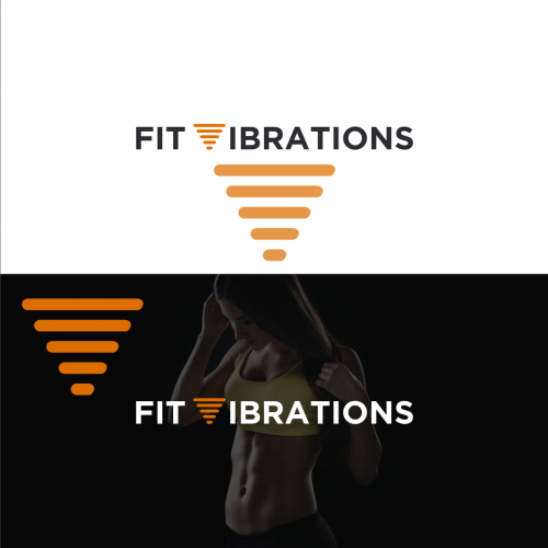 fit
