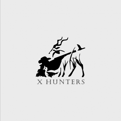 other logo