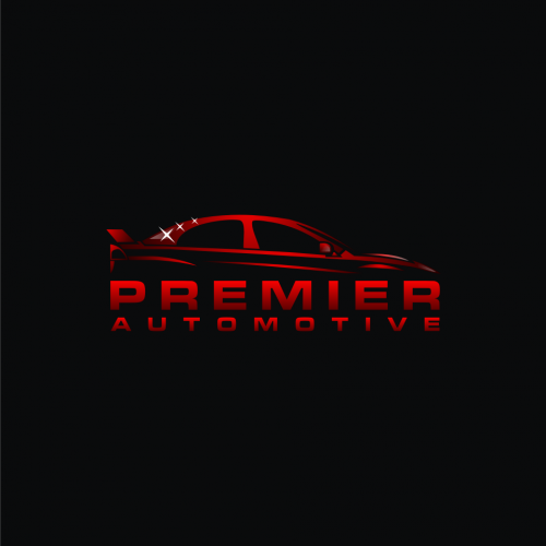 premier automotive thumb