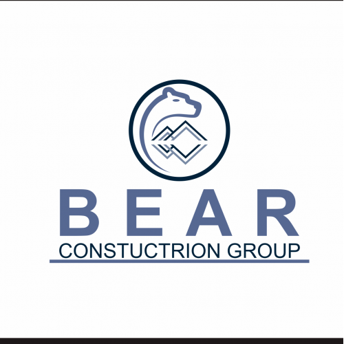 BEARDESIGN