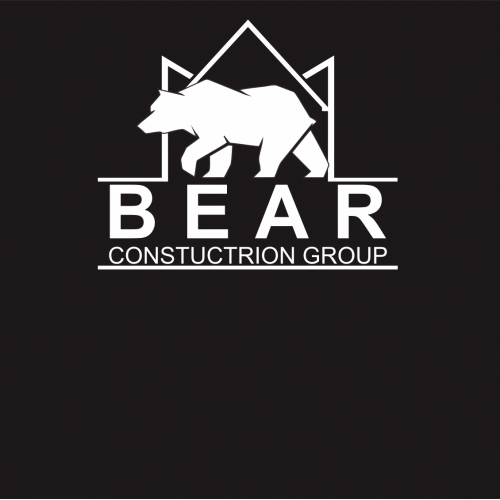 bear design