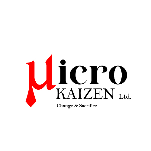 Micro Kaizen ltd.