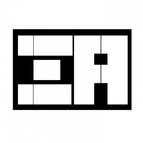 Engineering Arts