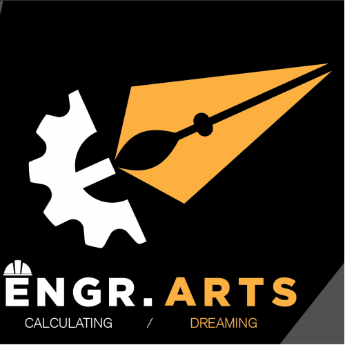 Own Logo