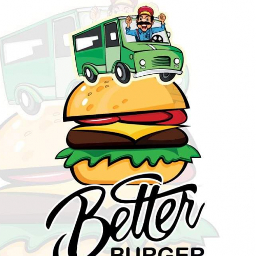 Food logo thumb