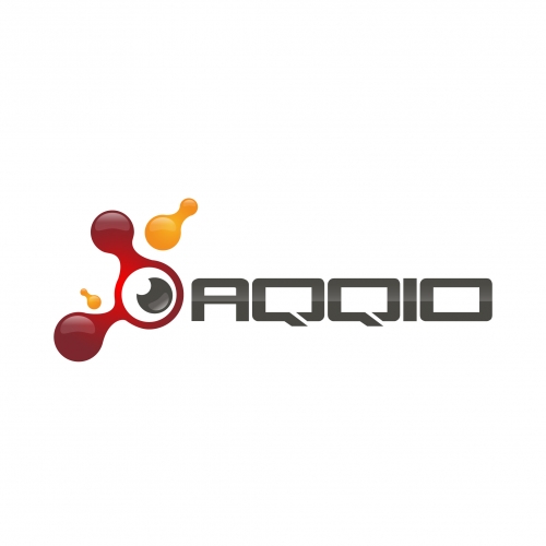Aqqio thumb