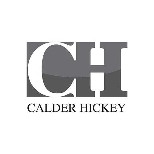 letter logo design