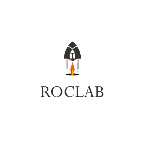 Rocket Lab