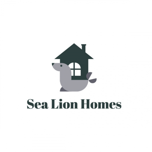 real estate property