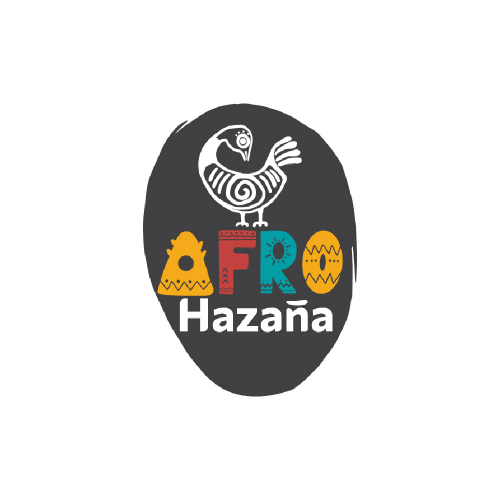 LOGO podcast