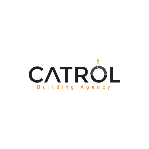 building Agency