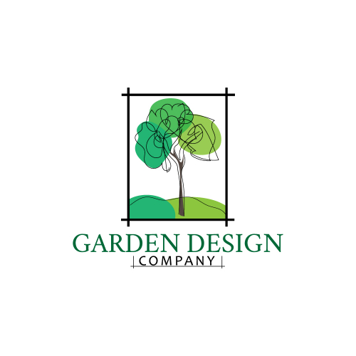 Garden Design