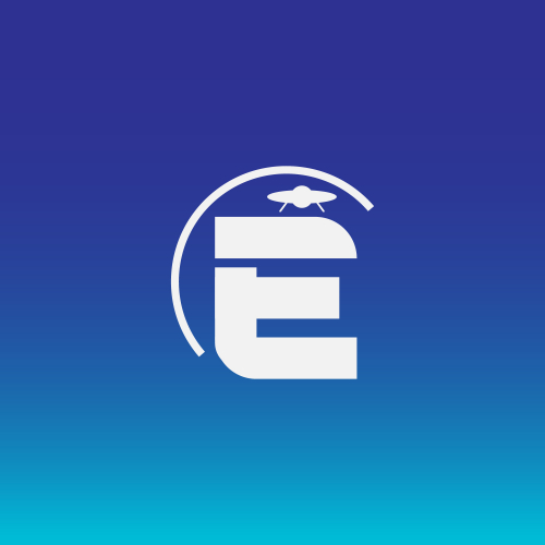 ET Games
