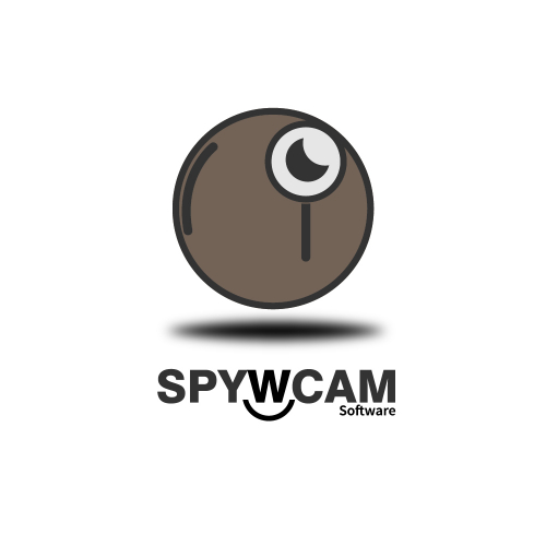 Spycam