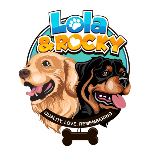 Logo Design thumb
