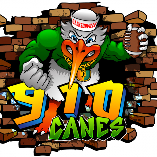 Logo Design thumb