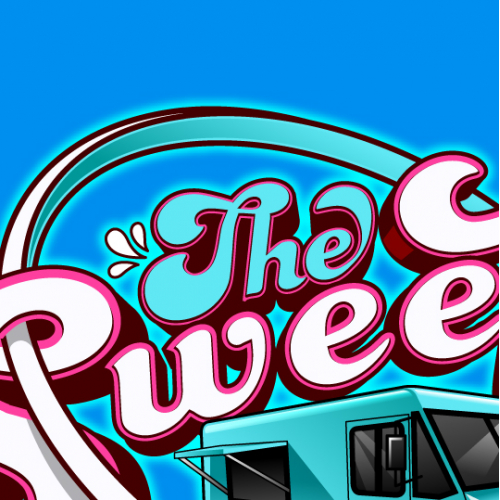 Logo Design thumb