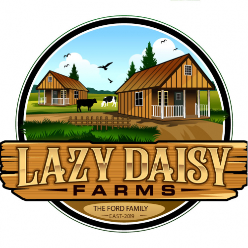 Farm Logo thumb